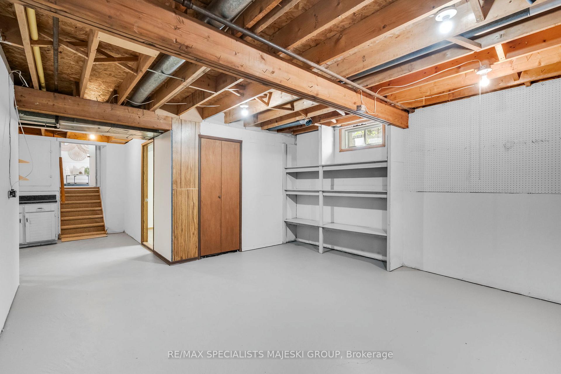 Photo 40 of 49 Goldwin Street, Hamilton, Gurnett — HOMEH