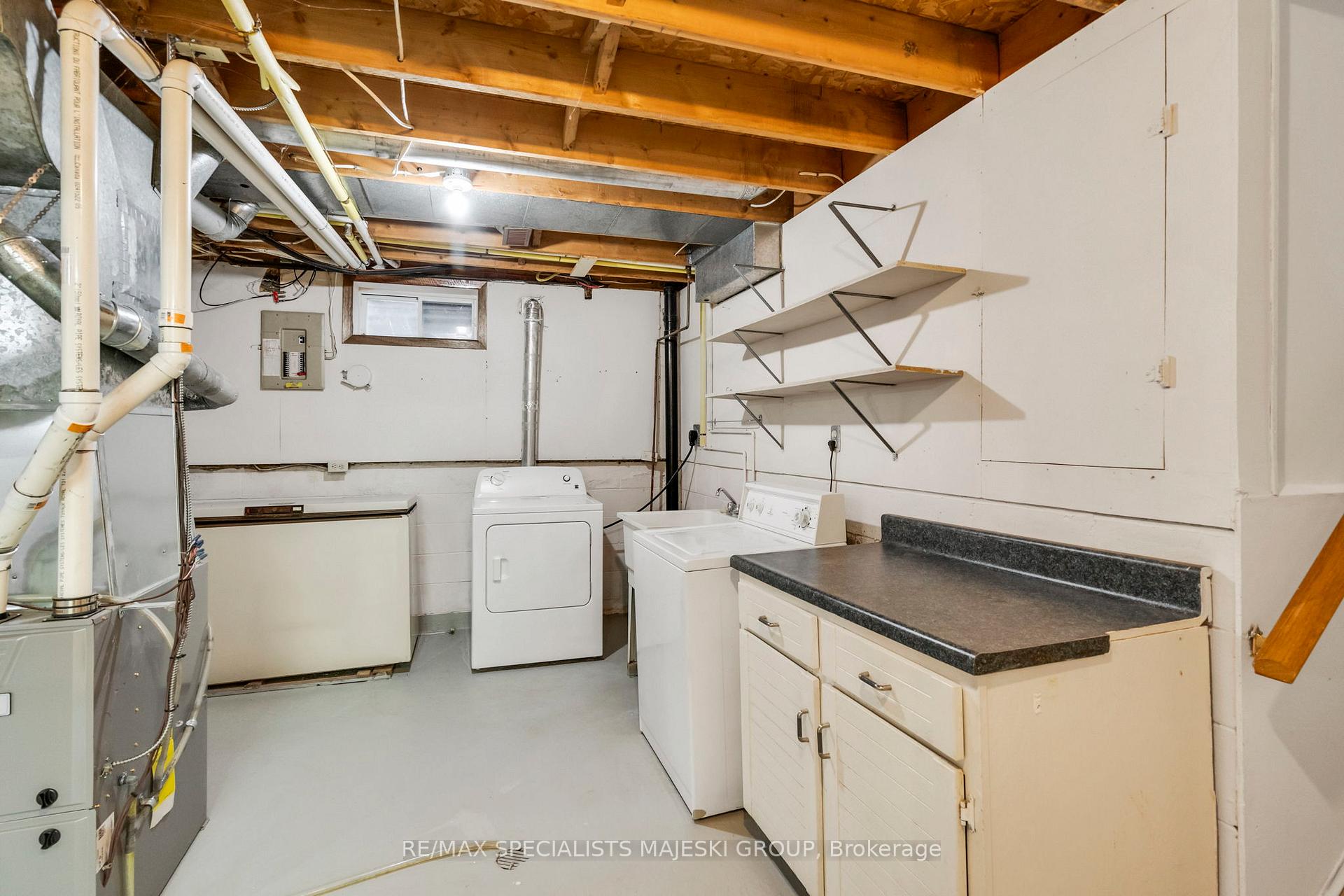 Photo 41 of 49 Goldwin Street, Hamilton, Gurnett — HOMEH