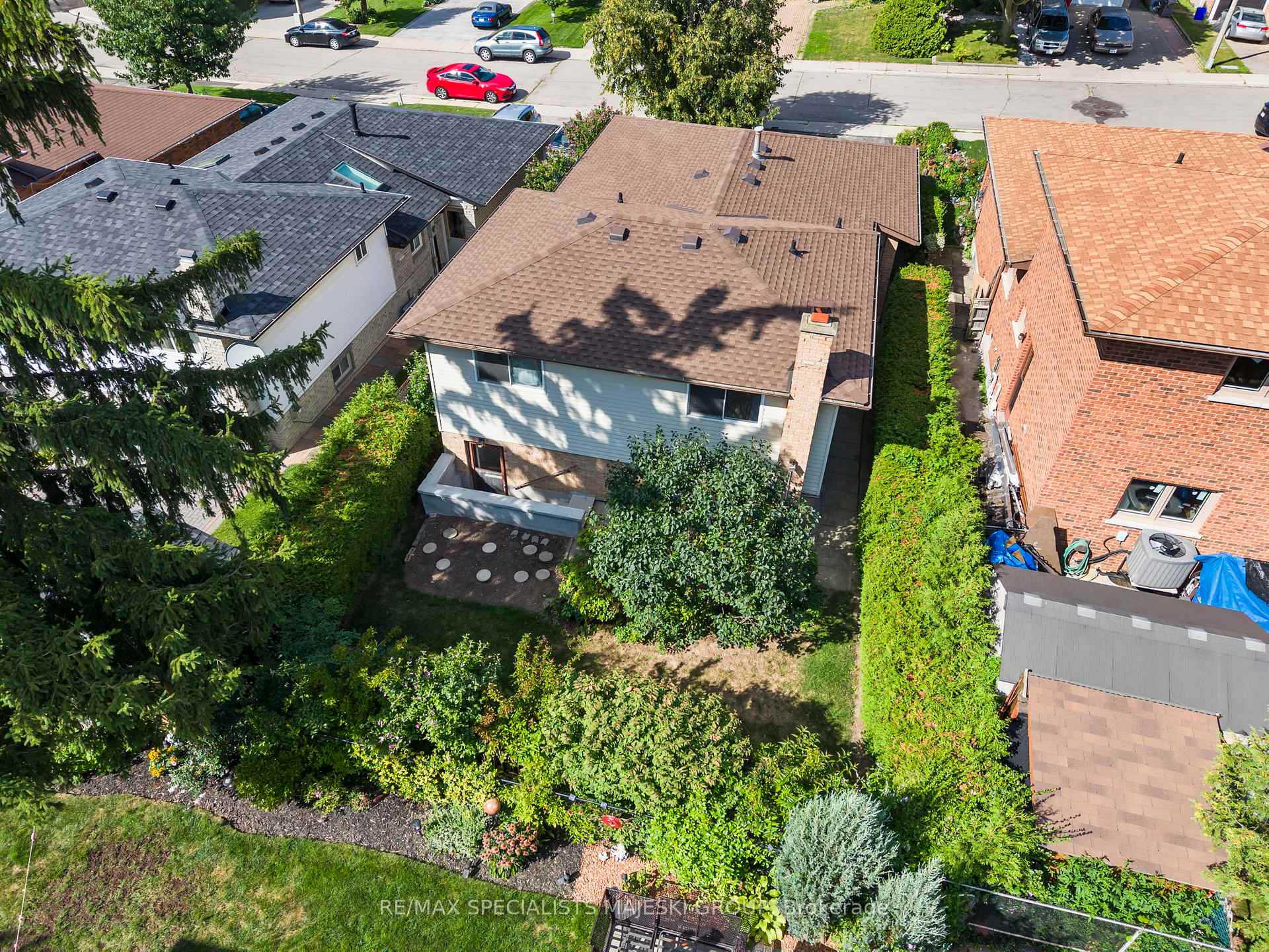 Photo 42 of 49 Goldwin Street, Hamilton, Gurnett — HOMEH