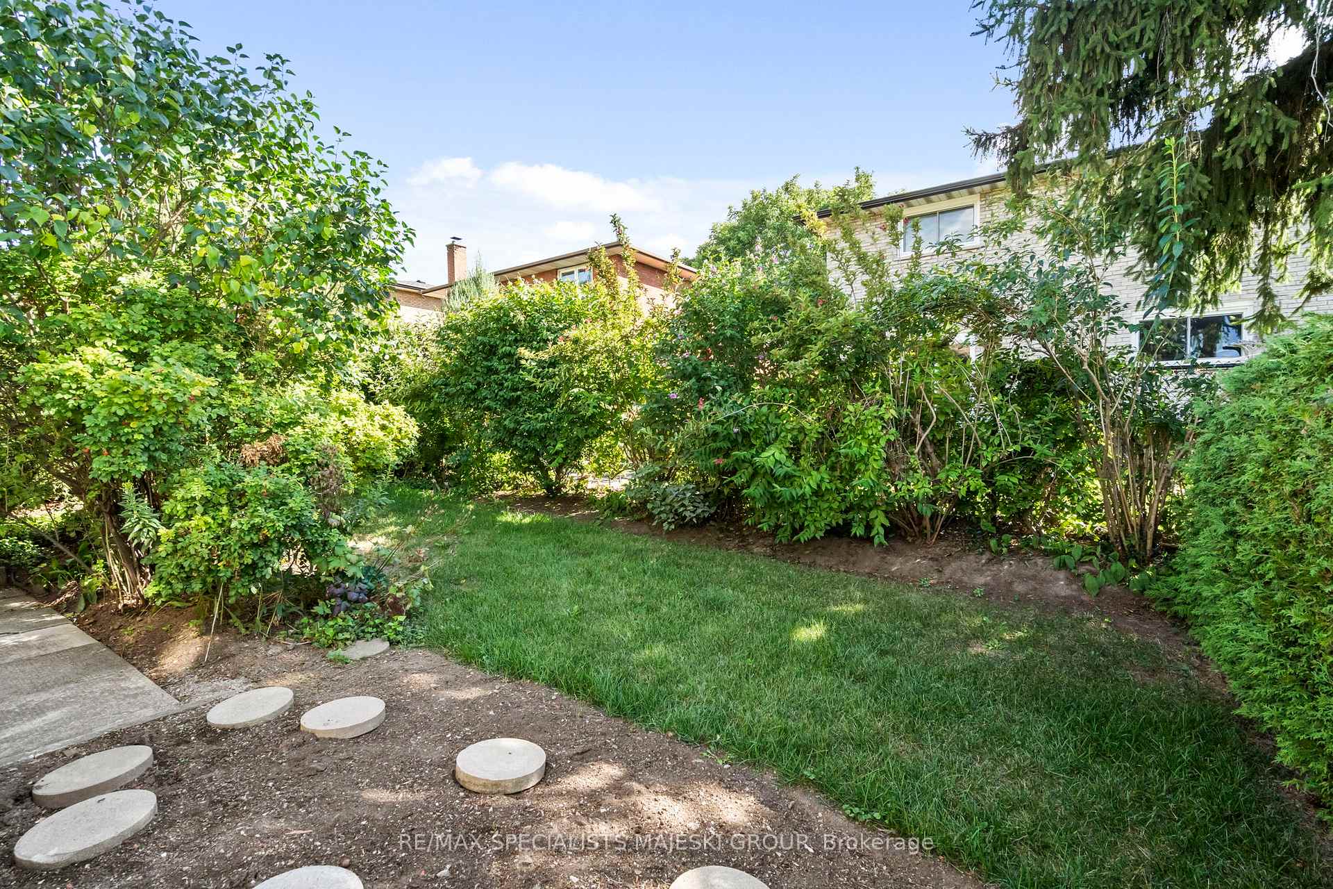 Photo 44 of 49 Goldwin Street, Hamilton, Gurnett — HOMEH