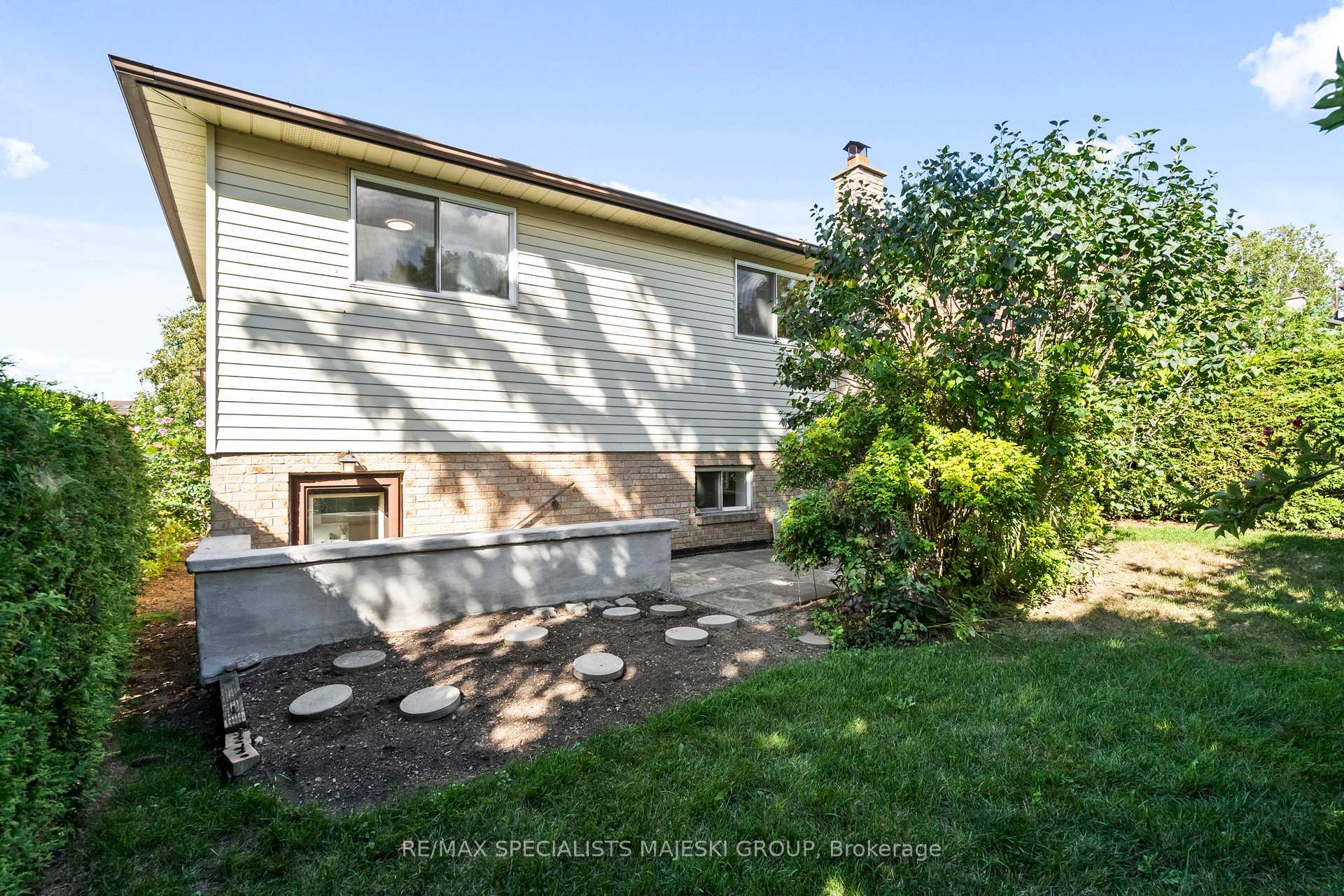 Photo 45 of 49 Goldwin Street, Hamilton, Gurnett — HOMEH