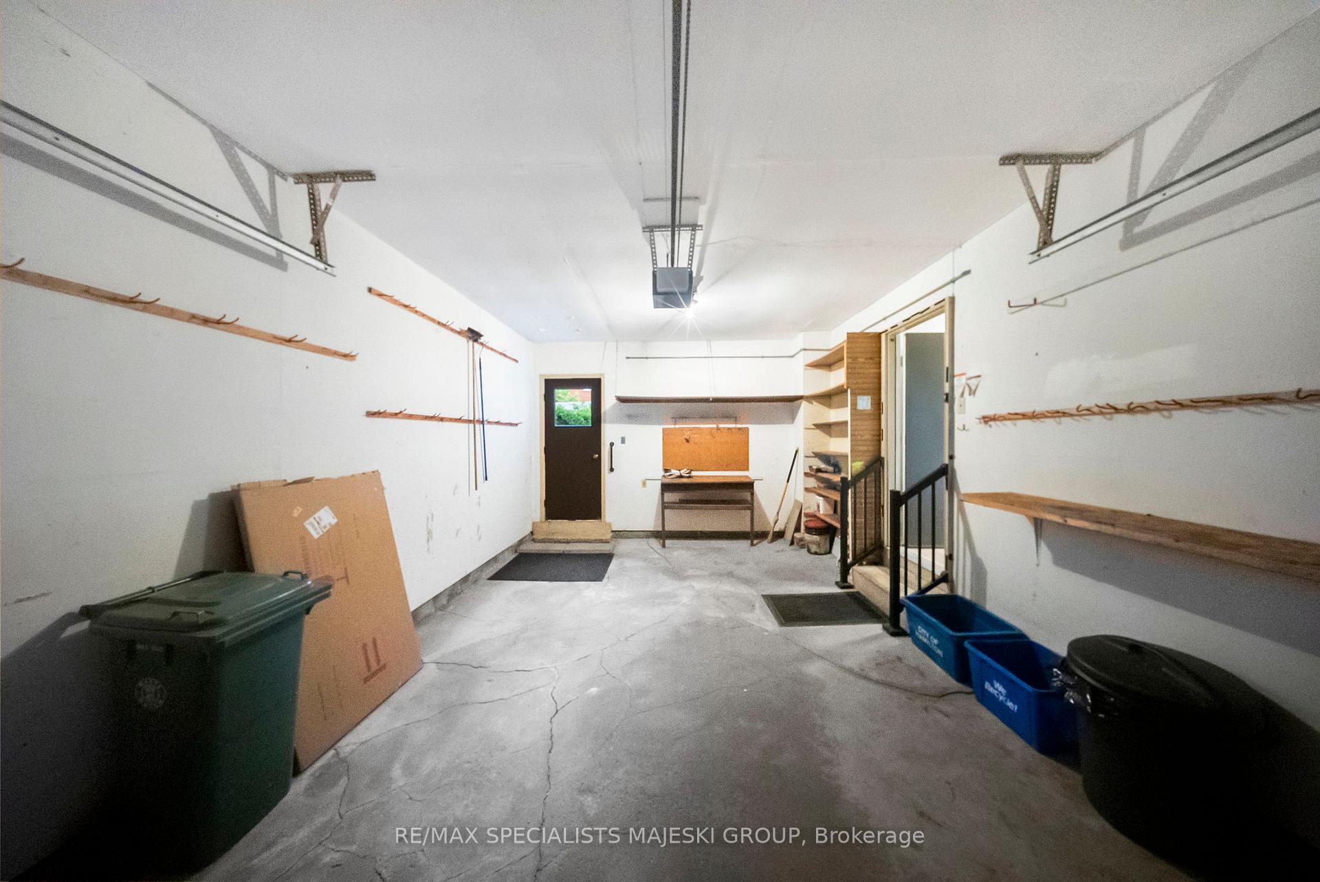 Photo 46 of 49 Goldwin Street, Hamilton, Gurnett — HOMEH
