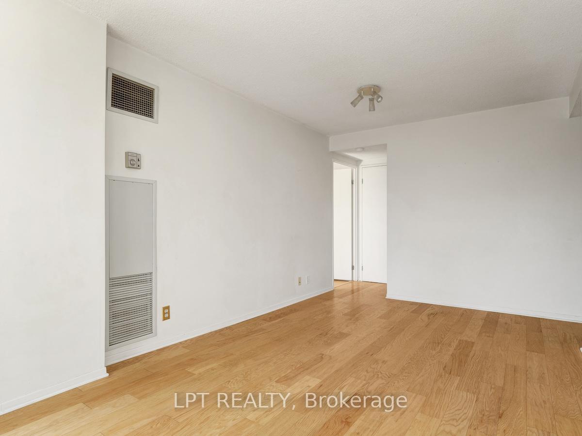 Photo 11 of Unit 708, 45 Holland Avenue, Ottawa, Ottawa West — HOMEH