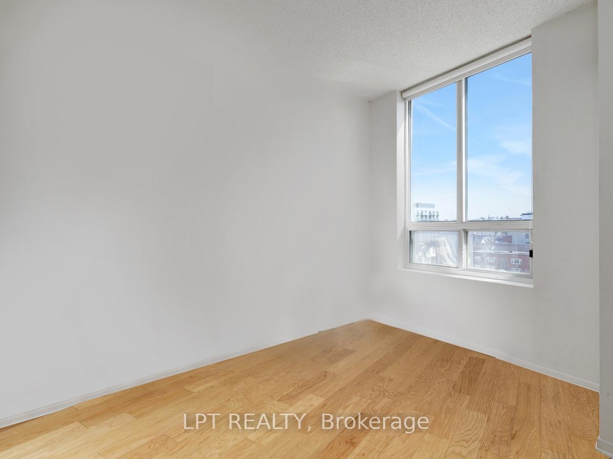 Photo 15 of Unit 708, 45 Holland Avenue, Ottawa, Ottawa West — HOMEH