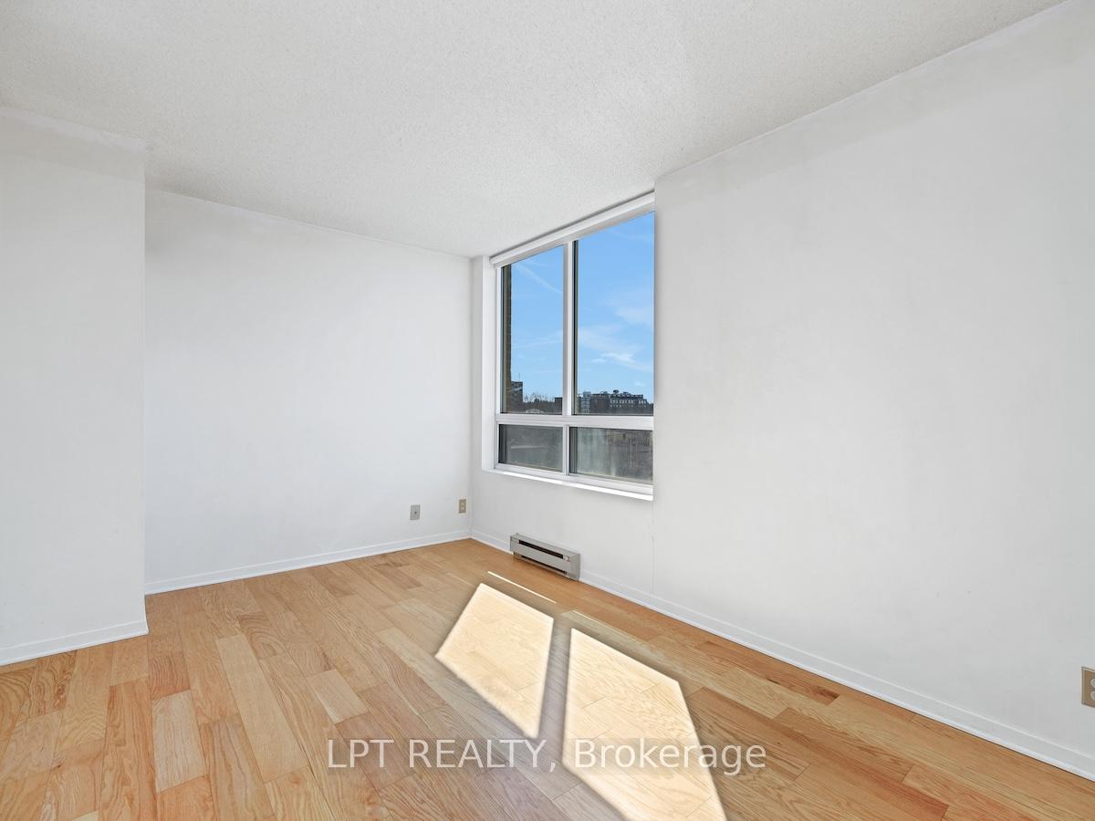Photo 21 of Unit 708, 45 Holland Avenue, Ottawa, Ottawa West — HOMEH