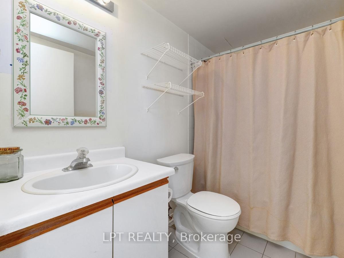 Photo 22 of Unit 708, 45 Holland Avenue, Ottawa, Ottawa West — HOMEH