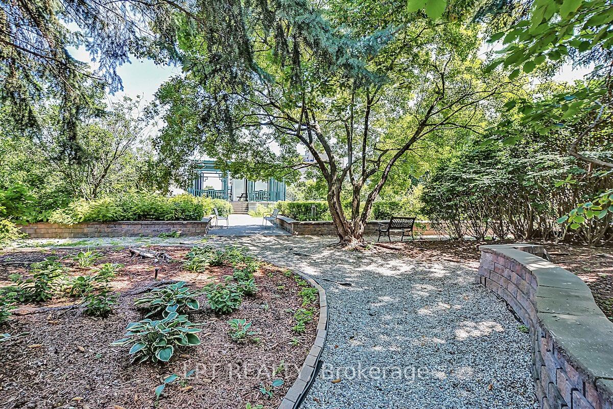 Photo 32 of Unit 708, 45 Holland Avenue, Ottawa, Ottawa West — HOMEH