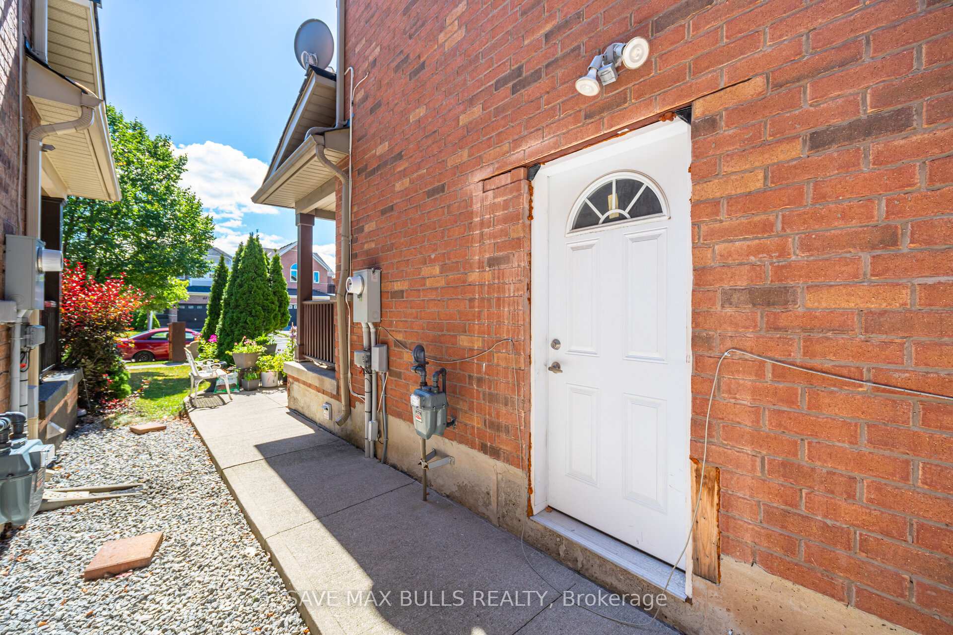 Photo 48 of 60 Vintage Gate, Brampton, Fletcher's Creek Village — HOMEH