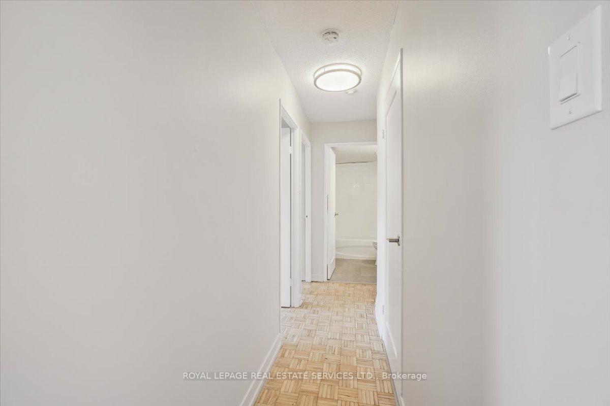Photo 15 of Unit 408, 62 Park Avenue, Halton Hills, Georgetown — HOMEH
