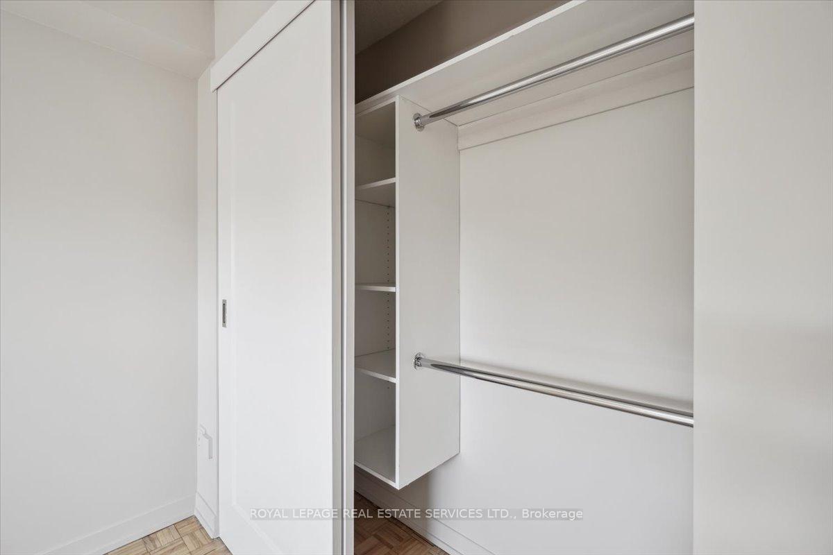 Photo 13 of Unit 408, 62 Park Avenue, Halton Hills, Georgetown — HOMEH