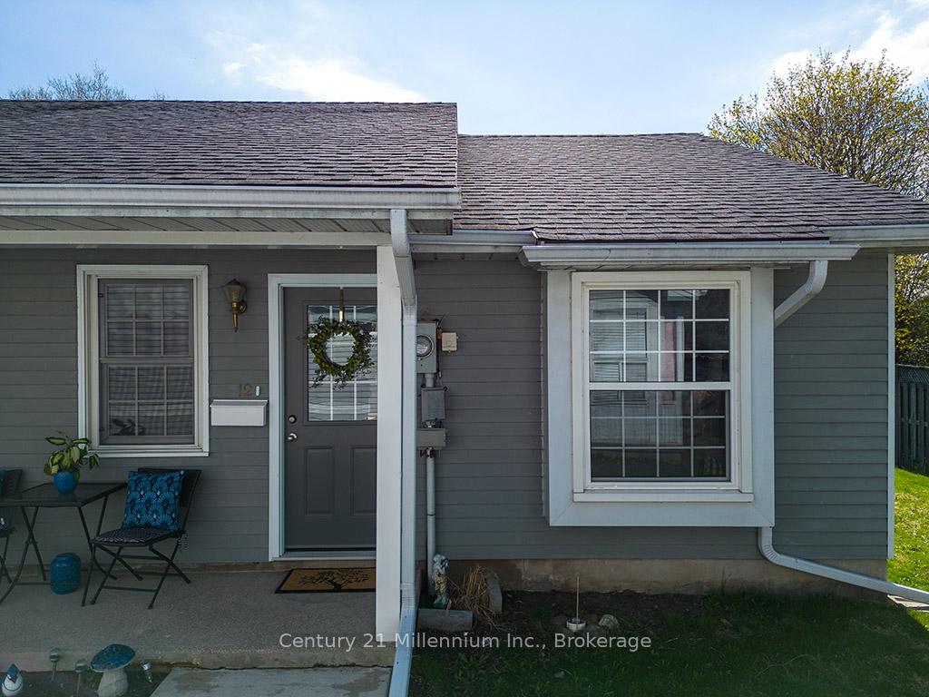 Photo 4 of Unit 12, 140 Albert Street, Collingwood — HOMEH