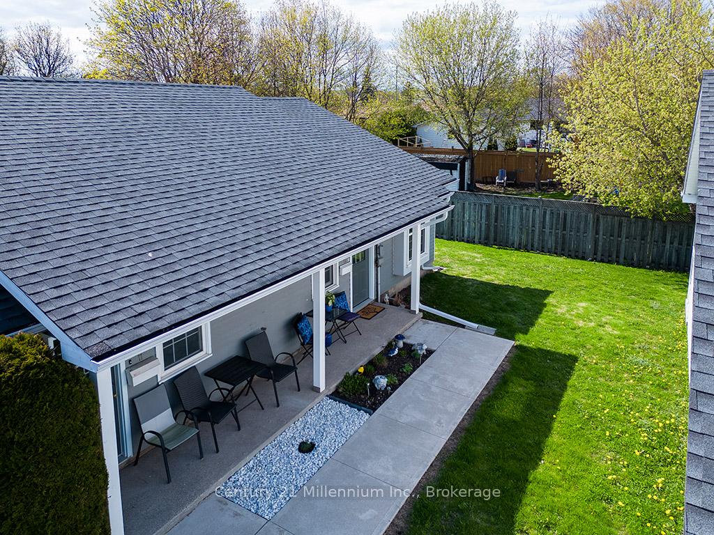 Photo 5 of Unit 12, 140 Albert Street, Collingwood — HOMEH
