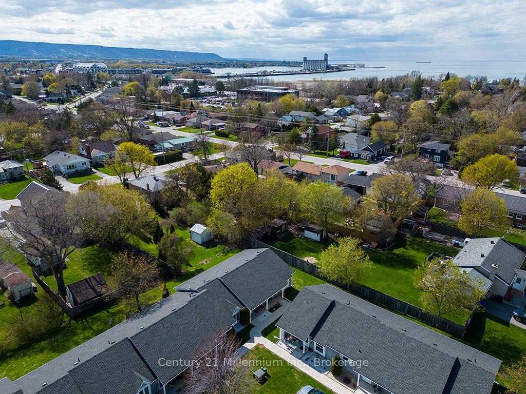 Photo 8 of Unit 12, 140 Albert Street, Collingwood — HOMEH