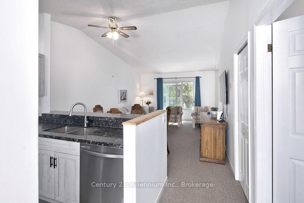 Photo 10 of Unit 12, 140 Albert Street, Collingwood — HOMEH
