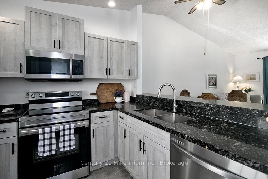 Photo 12 of Unit 12, 140 Albert Street, Collingwood — HOMEH