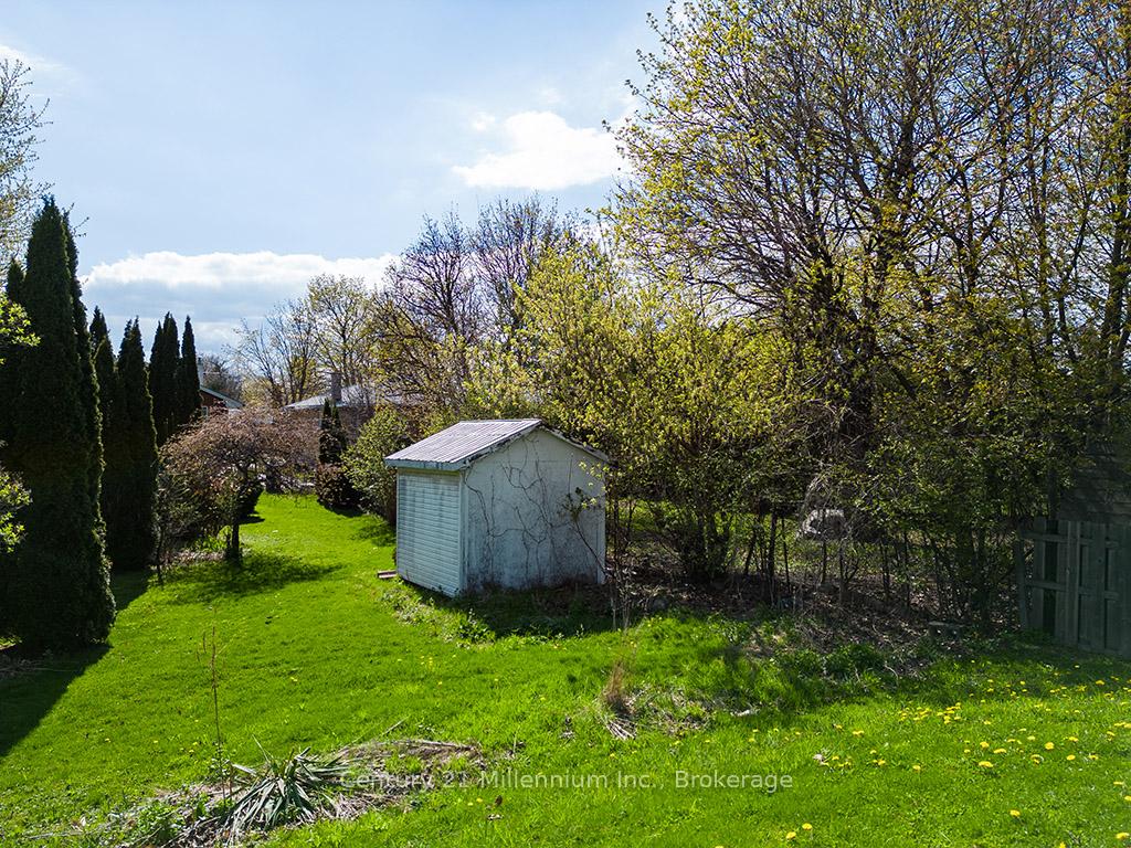 Photo 43 of Unit 12, 140 Albert Street, Collingwood — HOMEH