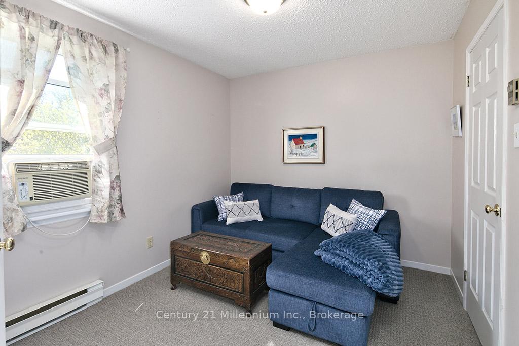 Photo 45 of Unit 12, 140 Albert Street, Collingwood — HOMEH