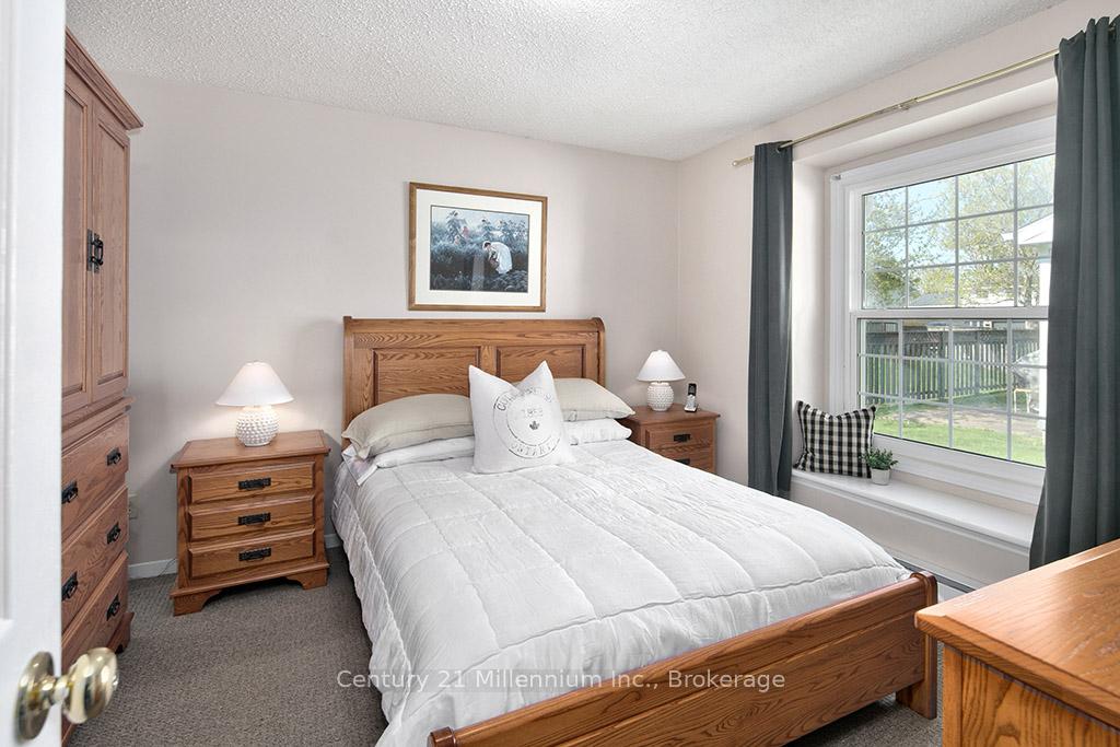 Photo 46 of Unit 12, 140 Albert Street, Collingwood — HOMEH