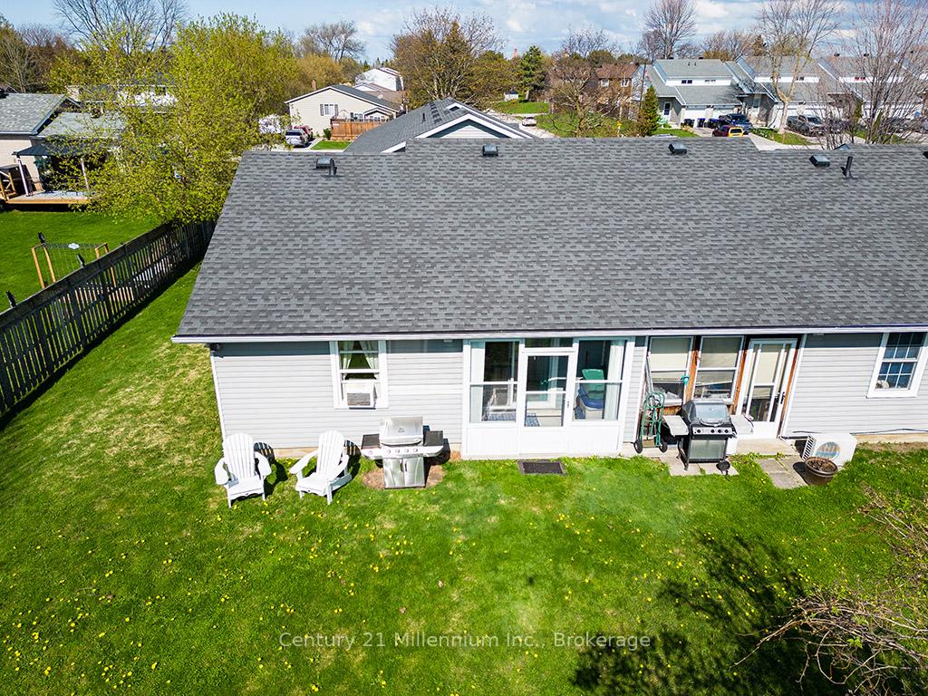 Photo 50 of Unit 12, 140 Albert Street, Collingwood — HOMEH