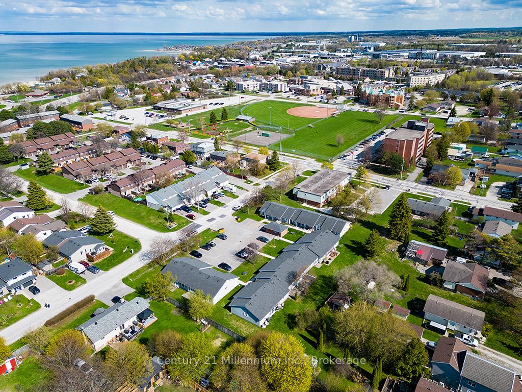Photo 52 of Unit 12, 140 Albert Street, Collingwood — HOMEH