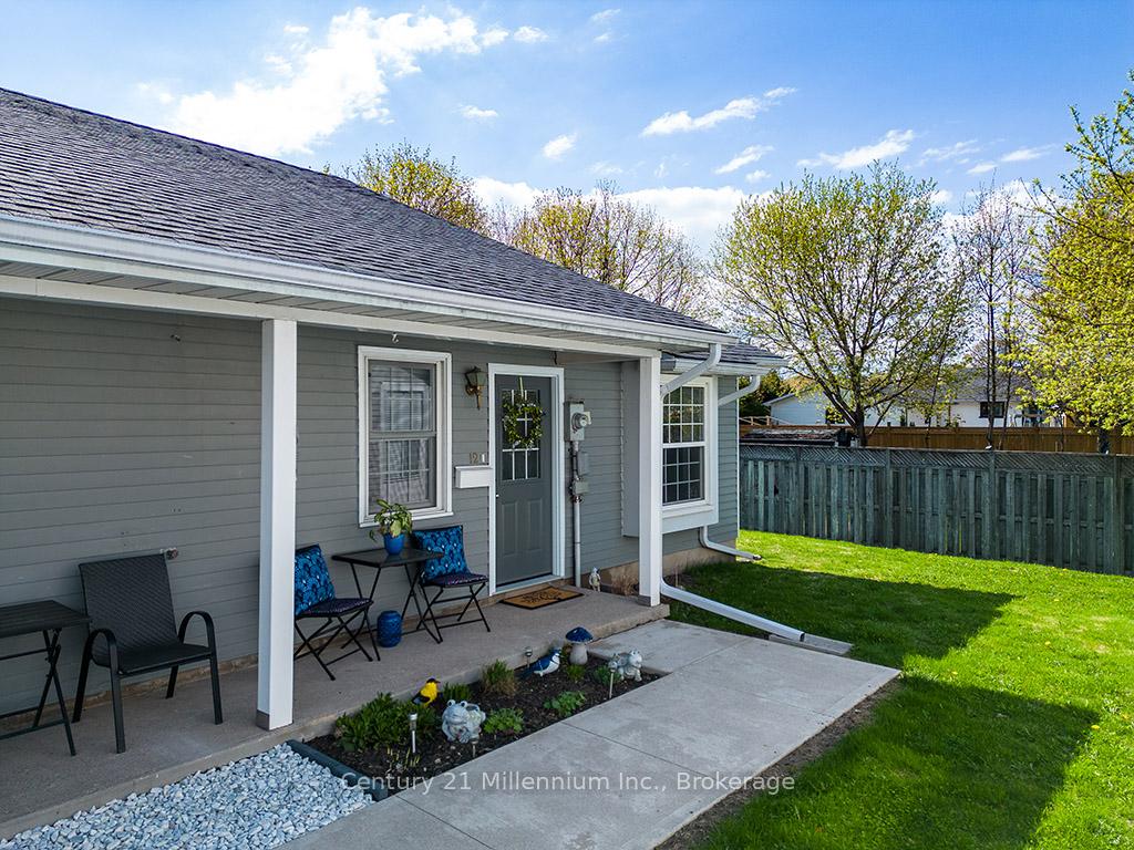 Photo 2 of Unit 12, 140 Albert Street, Collingwood — HOMEH