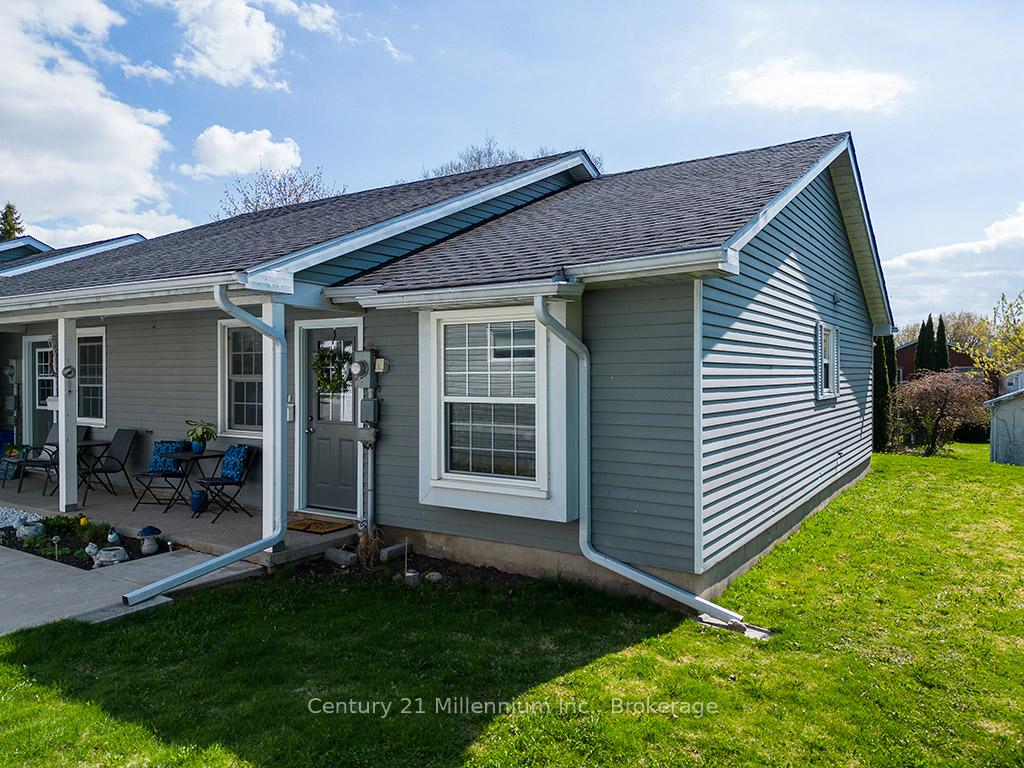 Photo 22 of Unit 12, 140 Albert Street, Collingwood — HOMEH