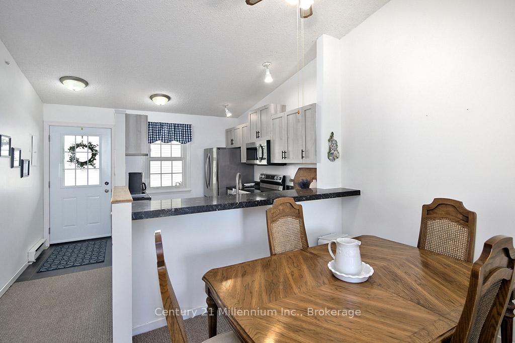 Photo 30 of Unit 12, 140 Albert Street, Collingwood — HOMEH