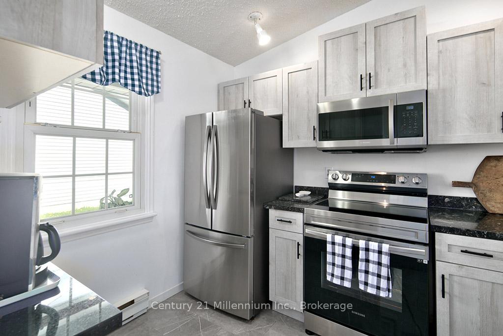 Photo 32 of Unit 12, 140 Albert Street, Collingwood — HOMEH