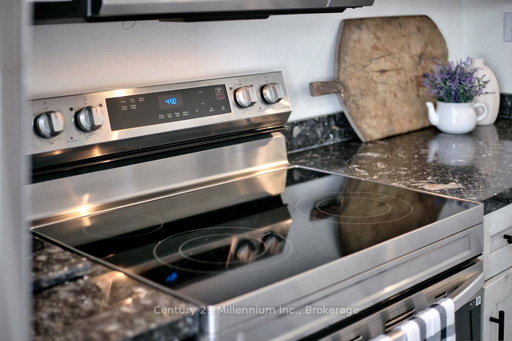 Photo 33 of Unit 12, 140 Albert Street, Collingwood — HOMEH