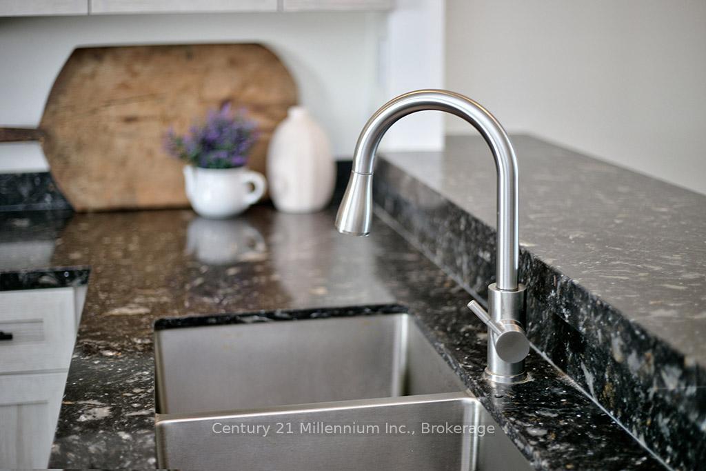 Photo 35 of Unit 12, 140 Albert Street, Collingwood — HOMEH