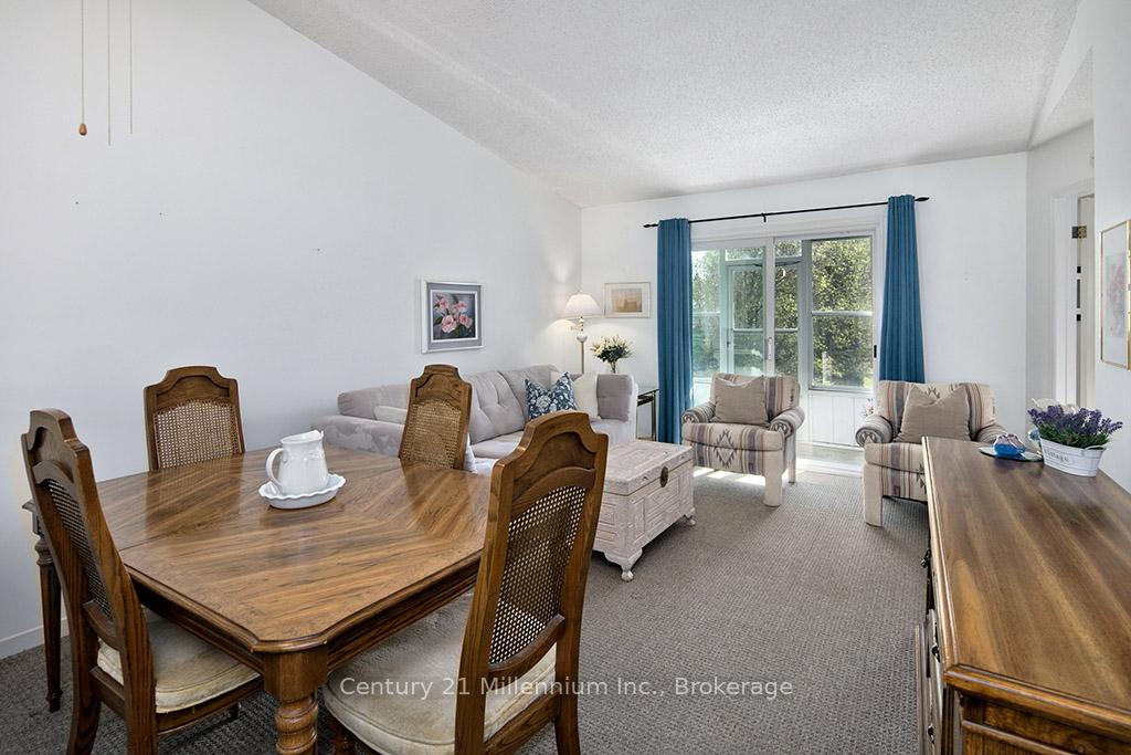 Photo 36 of Unit 12, 140 Albert Street, Collingwood — HOMEH