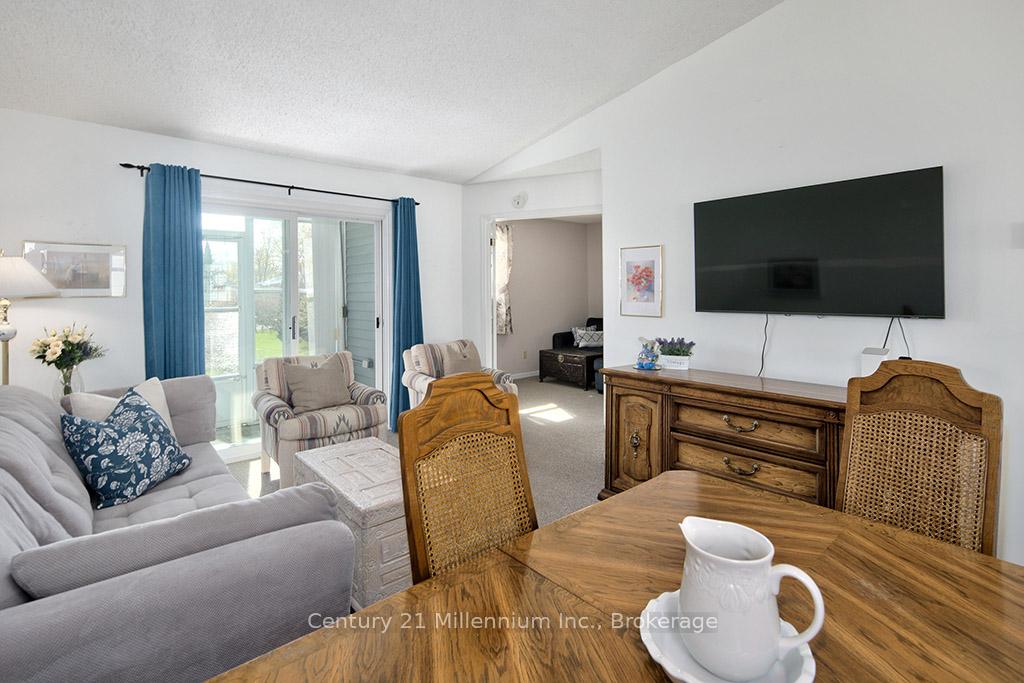 Photo 37 of Unit 12, 140 Albert Street, Collingwood — HOMEH