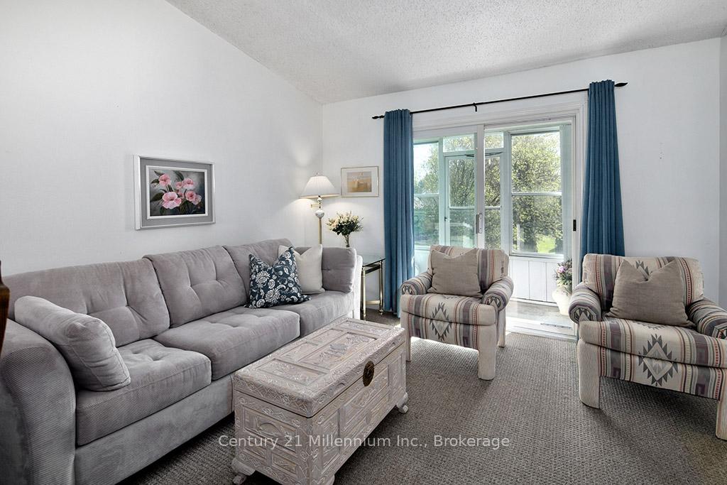 Photo 38 of Unit 12, 140 Albert Street, Collingwood — HOMEH