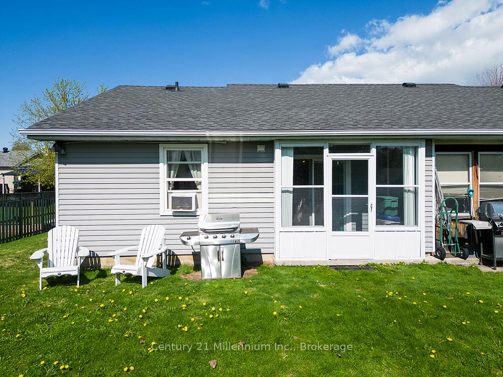 Photo 40 of Unit 12, 140 Albert Street, Collingwood — HOMEH