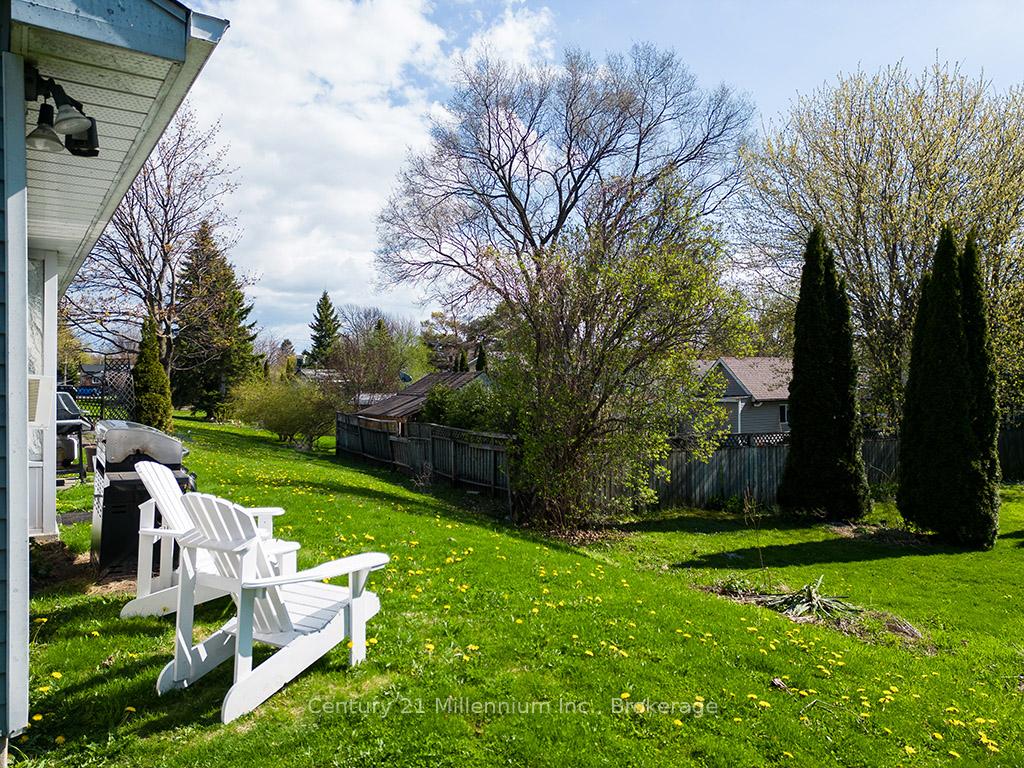 Photo 55 of Unit 12, 140 Albert Street, Collingwood — HOMEH