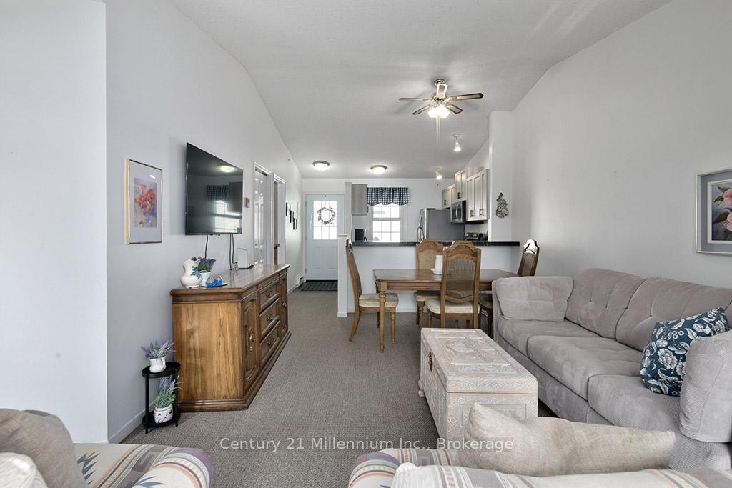 Photo 57 of Unit 12, 140 Albert Street, Collingwood — HOMEH
