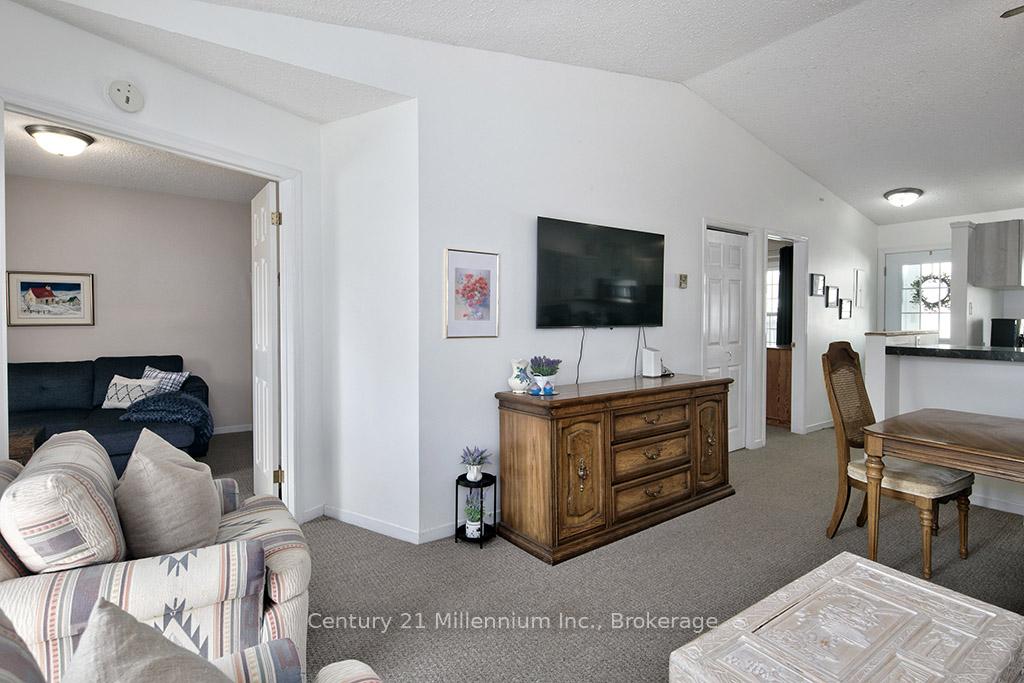 Photo 58 of Unit 12, 140 Albert Street, Collingwood — HOMEH