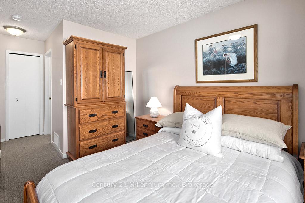 Photo 61 of Unit 12, 140 Albert Street, Collingwood — HOMEH