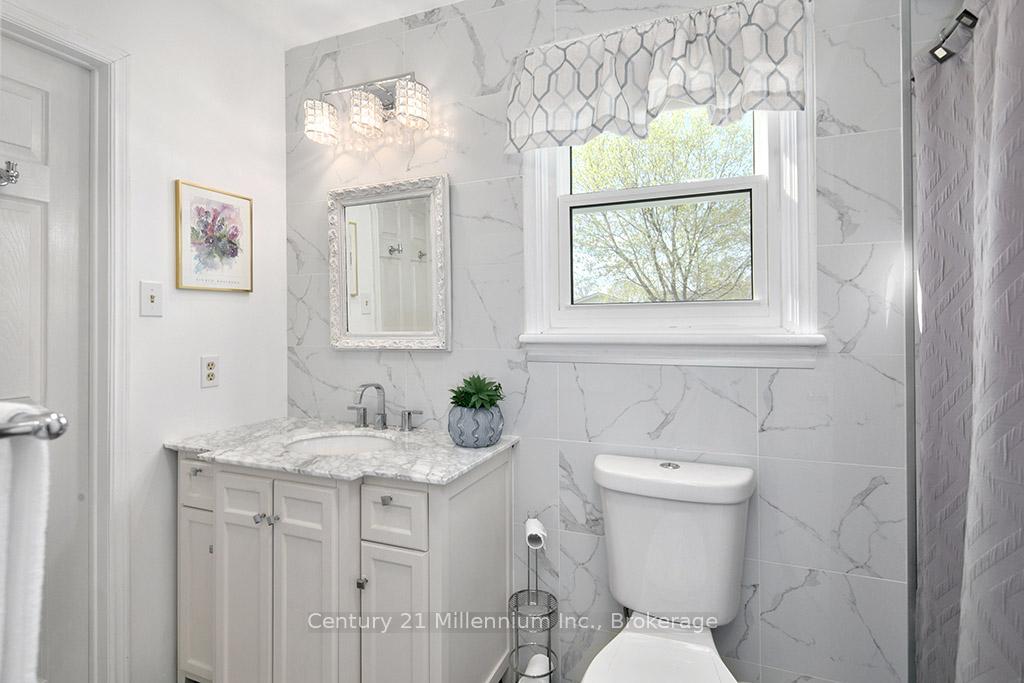 Photo 62 of Unit 12, 140 Albert Street, Collingwood — HOMEH