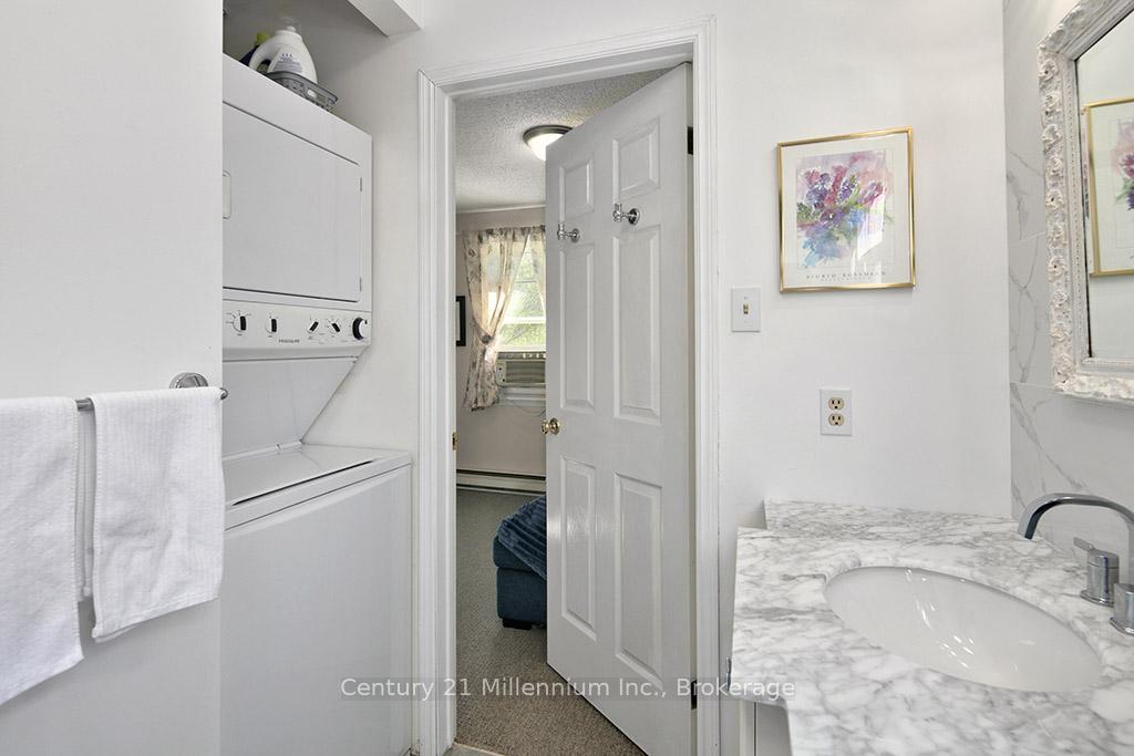 Photo 63 of Unit 12, 140 Albert Street, Collingwood — HOMEH