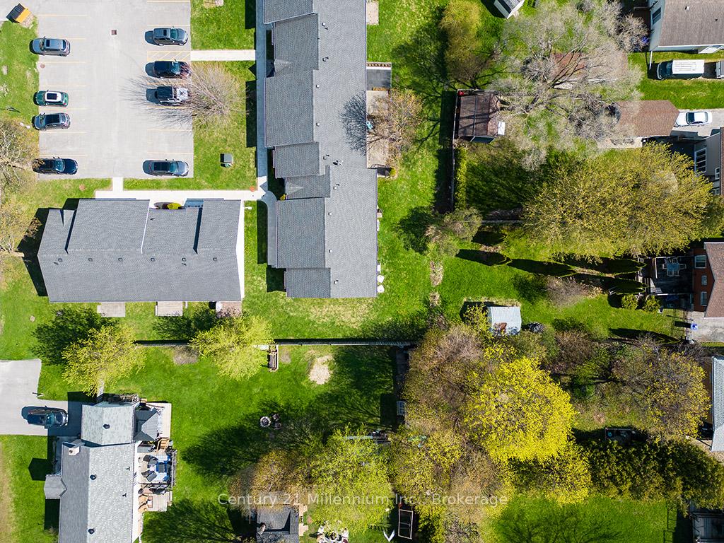 Photo 65 of Unit 12, 140 Albert Street, Collingwood — HOMEH