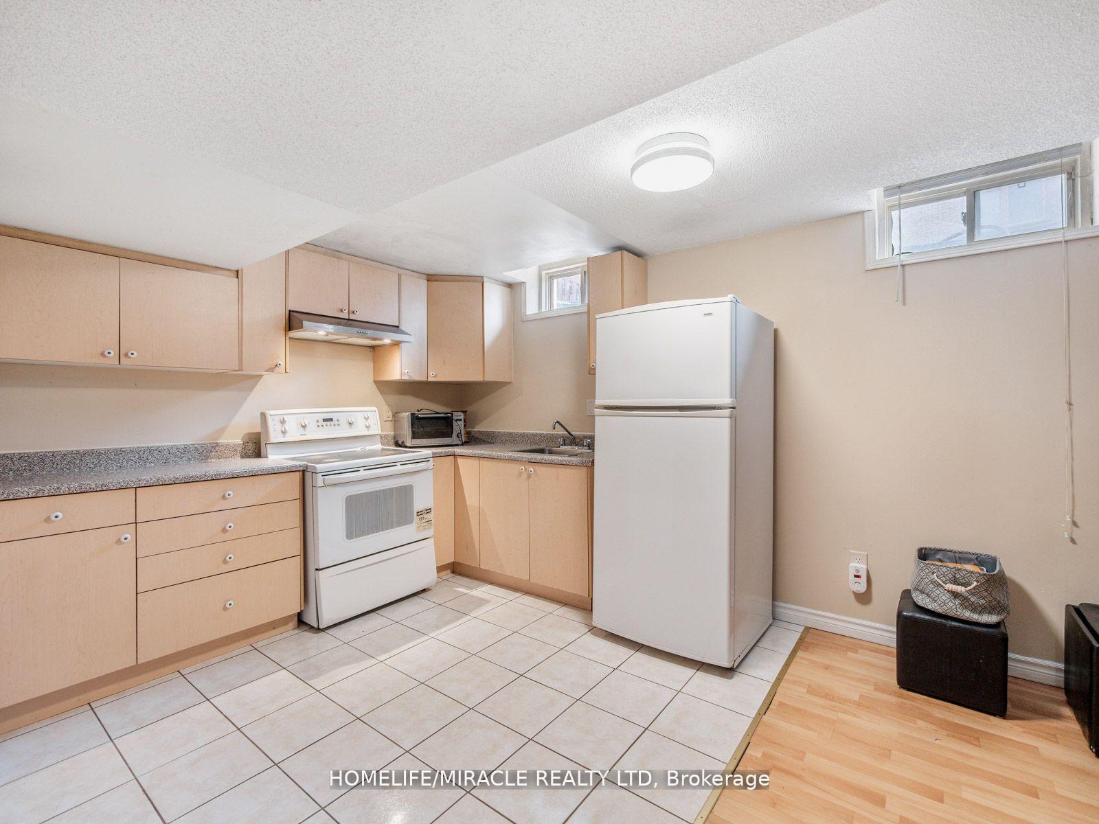 Photo 59 of 9 Hopecrest Place, Brampton, Sandringham-Wellington — HOMEH