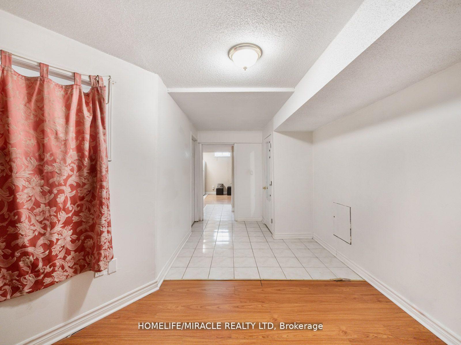 Photo 60 of 9 Hopecrest Place, Brampton, Sandringham-Wellington — HOMEH