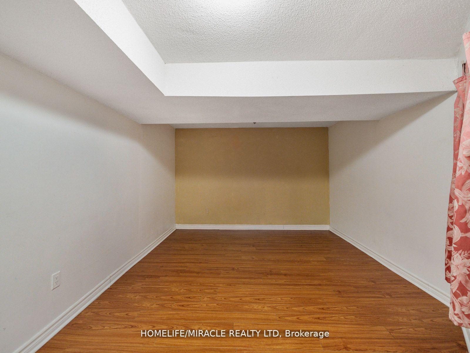 Photo 47 of 9 Hopecrest Place, Brampton, Sandringham-Wellington — HOMEH