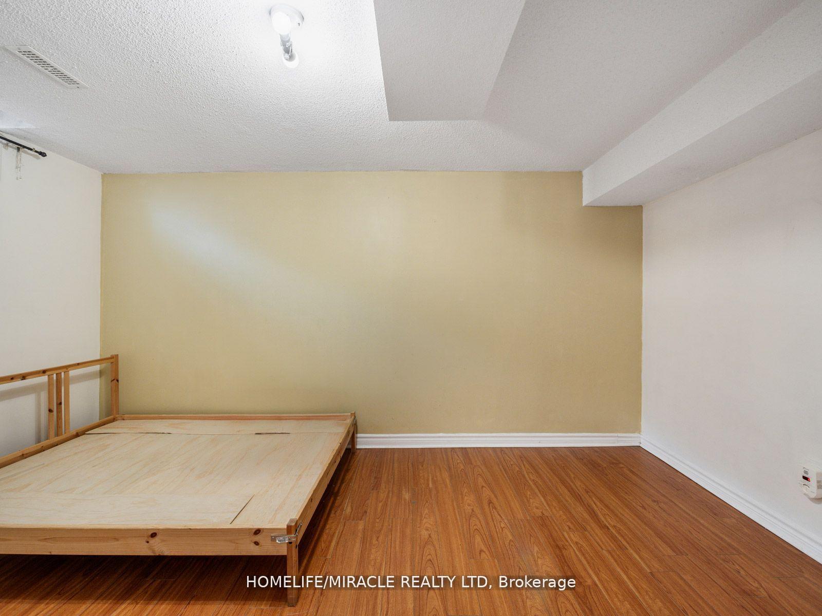 Photo 49 of 9 Hopecrest Place, Brampton, Sandringham-Wellington — HOMEH