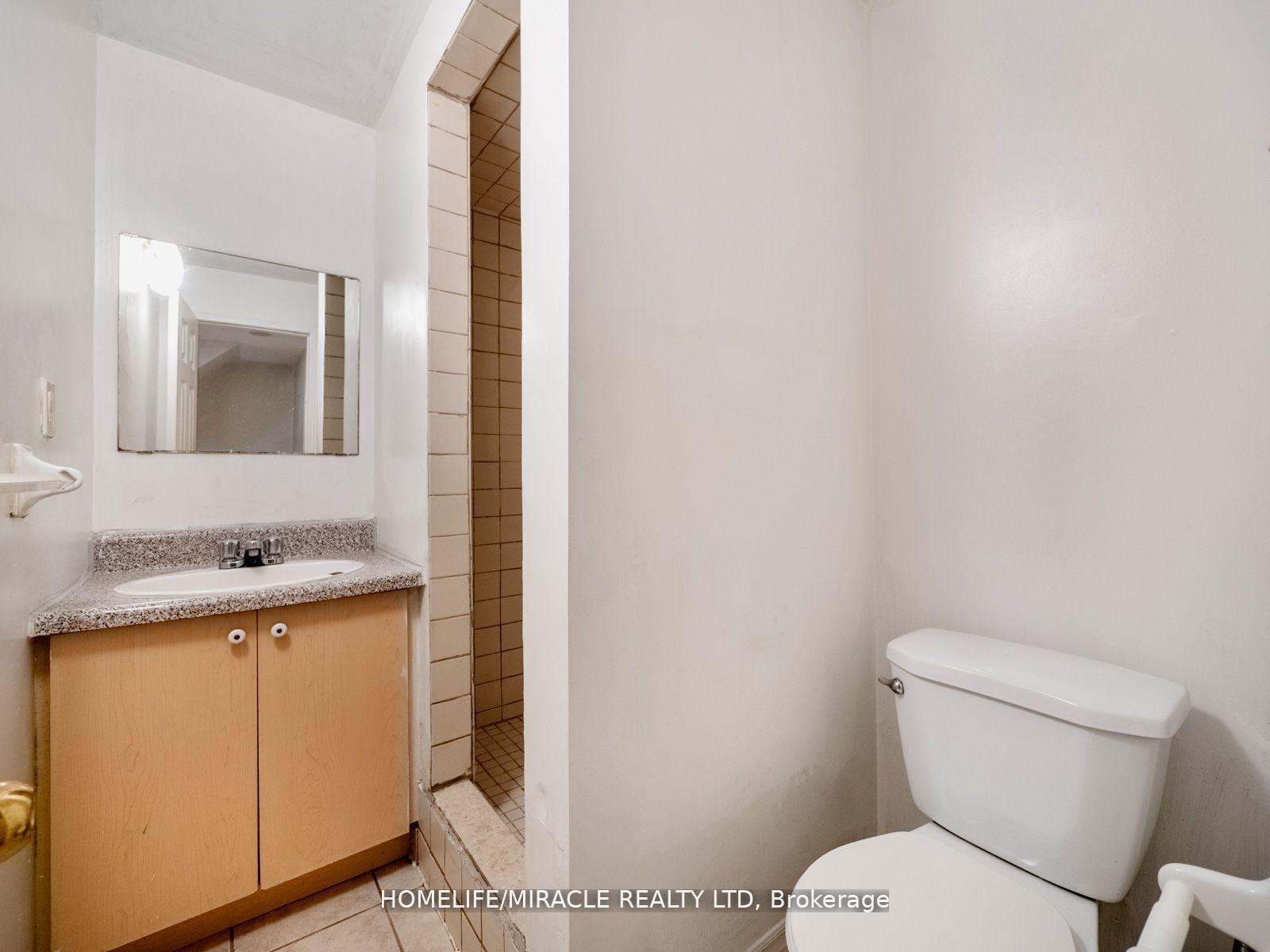 Photo 50 of 9 Hopecrest Place, Brampton, Sandringham-Wellington — HOMEH