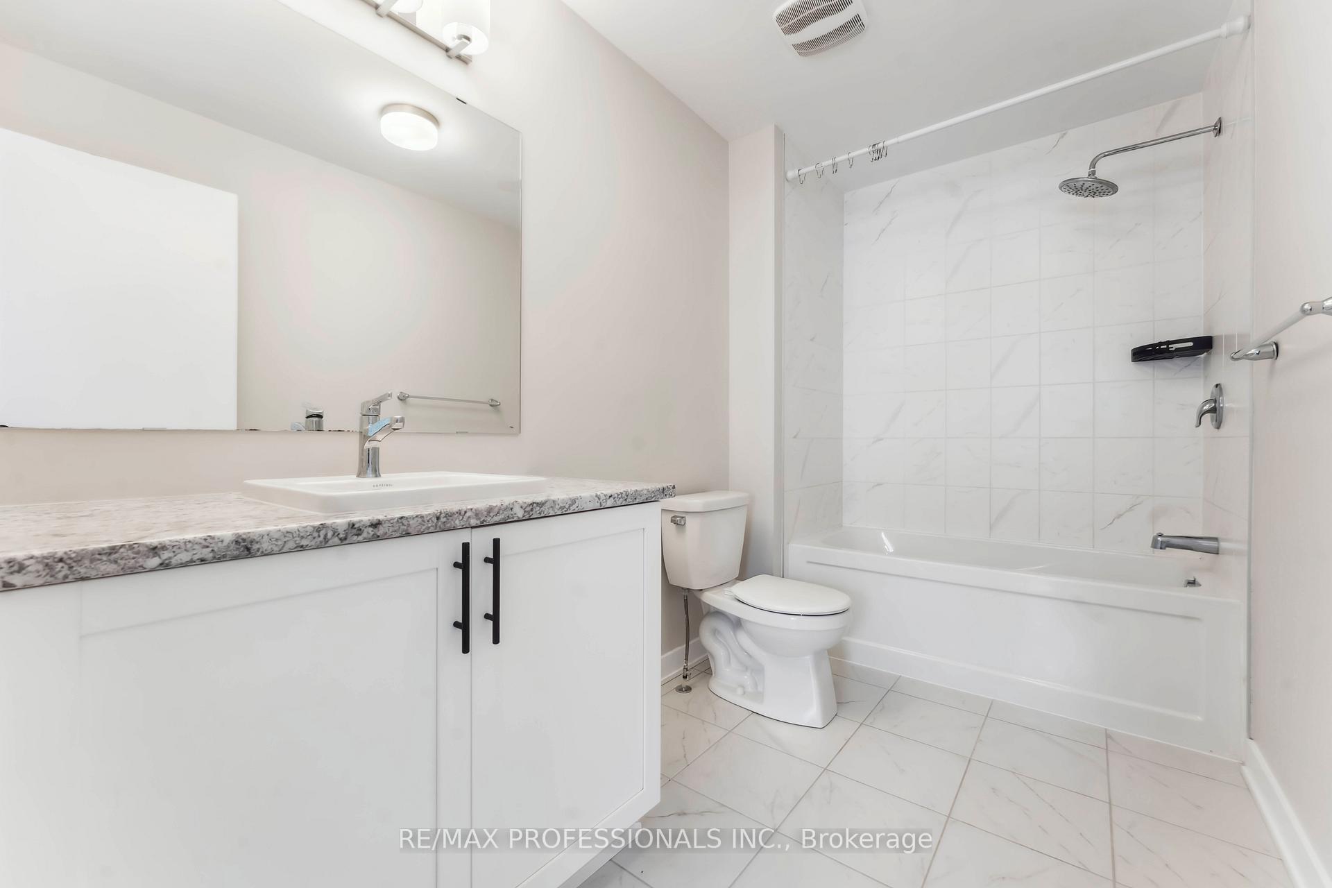 Photo 11 of 826 Bascule Place, Ottawa, Btwn Franktown Rd. & Fallowfield Rd. — HOMEH