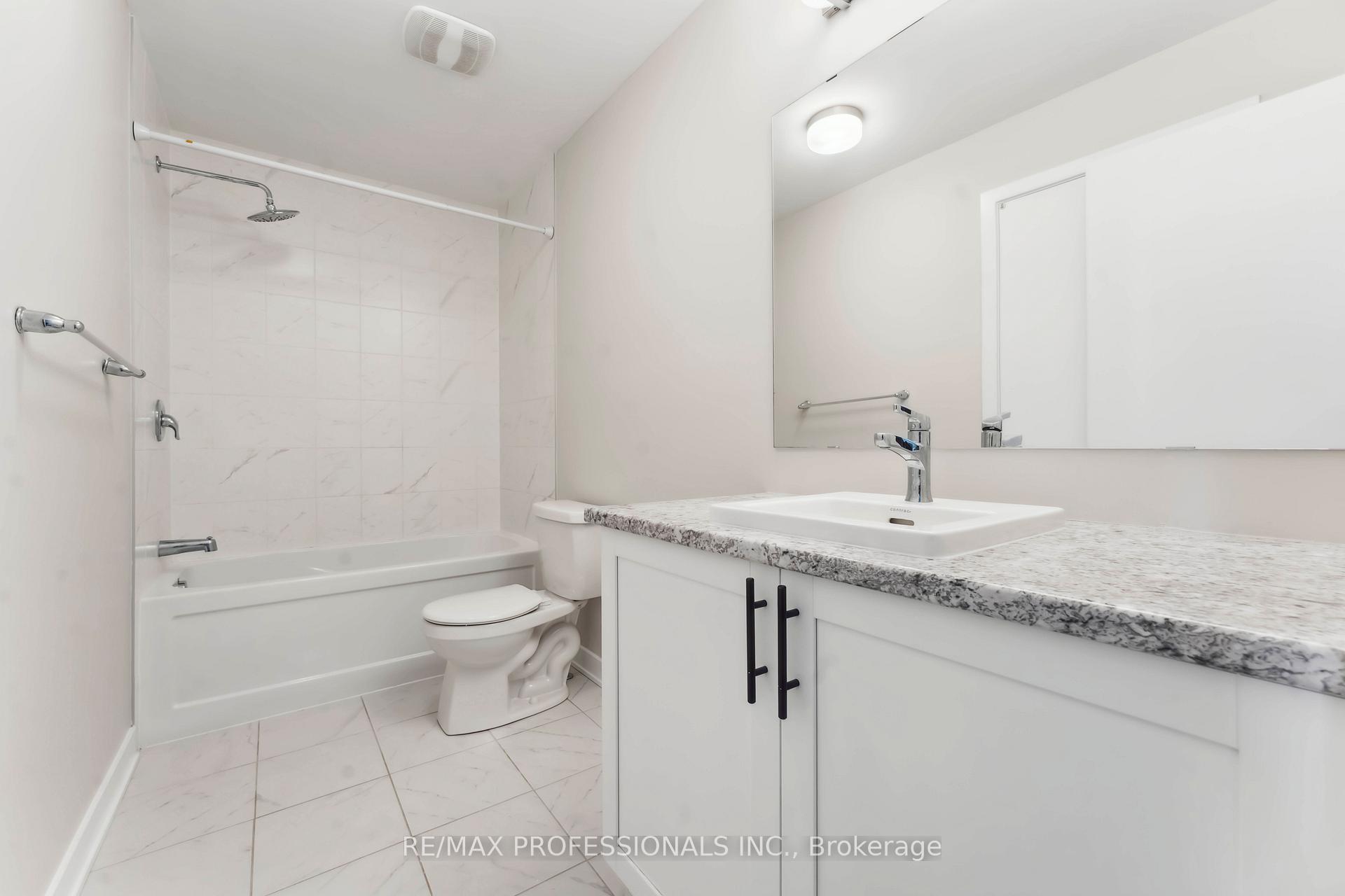 Photo 14 of 826 Bascule Place, Ottawa, Btwn Franktown Rd. & Fallowfield Rd. — HOMEH