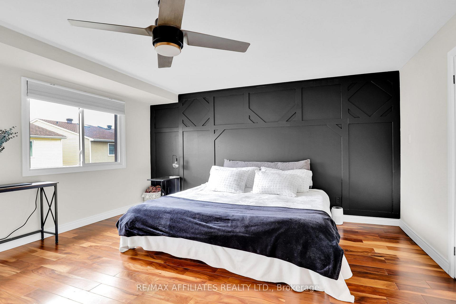 Photo 22 of 356 Monica Crescent, Ottawa, Bilberry Creek/Queenswood Heights — HOMEH