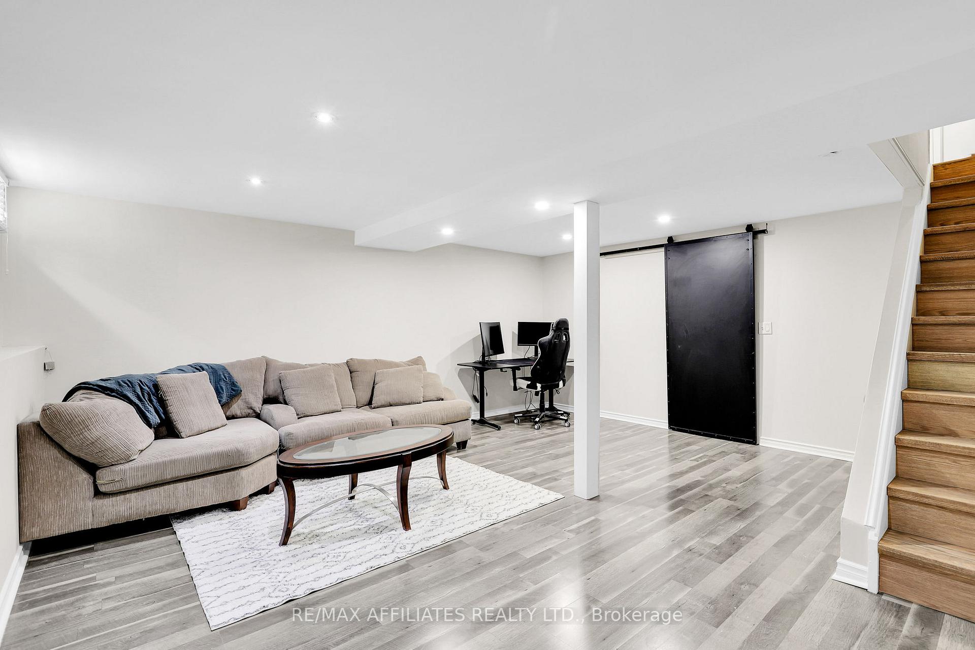 Photo 29 of 356 Monica Crescent, Ottawa, Bilberry Creek/Queenswood Heights — HOMEH